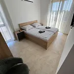 Διαμέρισμα Mukalba E6 2kat Μεντουλίν