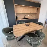 Mukalba E6 2kat